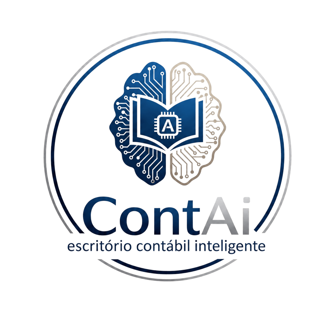 Logo ContAI